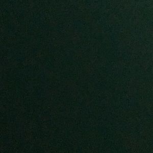 Meet your Posher, Vera